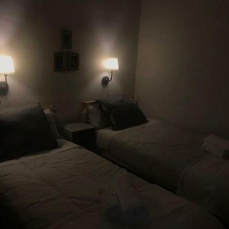 Apartamento Completo Santa Marina Cordoba Luaran gambar