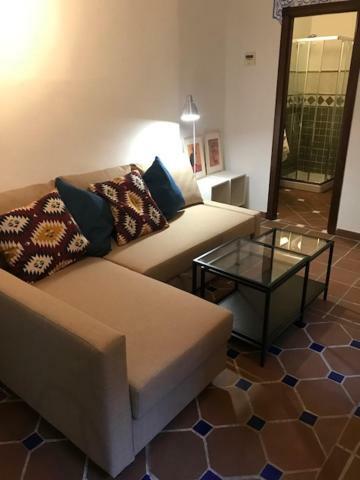 Apartamento Completo Santa Marina Cordoba Luaran gambar