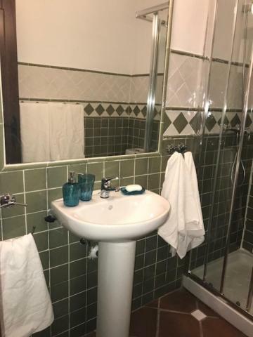 Apartamento Completo Santa Marina Cordoba Luaran gambar